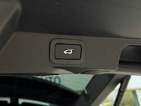 Land rover range rover sport p400e hse dynamic stealth 2021 | t-726-zg - afbeelding 6 van  36