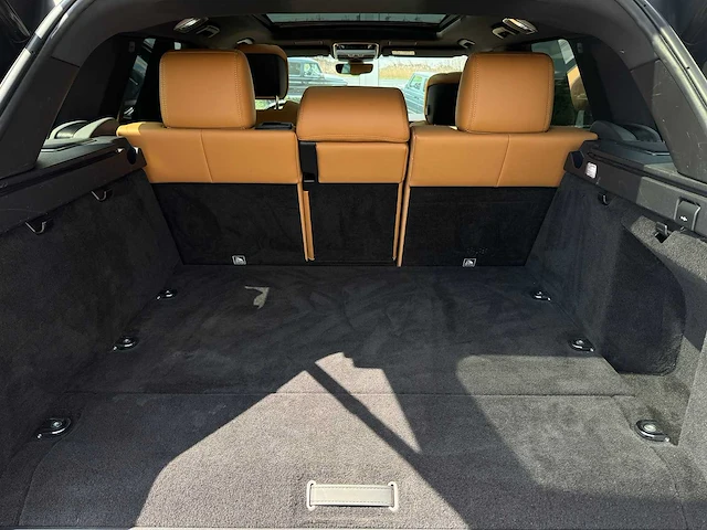 Land rover range rover sport p400e hse dynamic stealth 2021 | t-726-zg - afbeelding 7 van  36