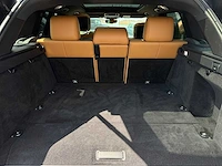 Land rover range rover sport p400e hse dynamic stealth 2021 | t-726-zg - afbeelding 7 van  36