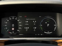 Land rover range rover sport p400e hse dynamic stealth 2021 | t-726-zg - afbeelding 11 van  36