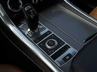 Land rover range rover sport p400e hse dynamic stealth 2021 | t-726-zg - afbeelding 16 van  36