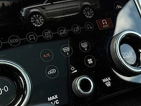 Land rover range rover sport p400e hse dynamic stealth 2021 | t-726-zg - afbeelding 19 van  36