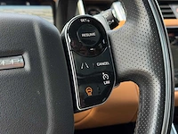 Land rover range rover sport p400e hse dynamic stealth 2021 | t-726-zg - afbeelding 22 van  36