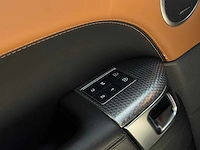 Land rover range rover sport p400e hse dynamic stealth 2021 | t-726-zg - afbeelding 27 van  36