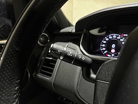 Land rover range rover sport p400e limited edition (origineel-nl + 1e eigenaar) 404pk 2021 plug-in hybrid, k-078-pr - afbeelding 14 van  46