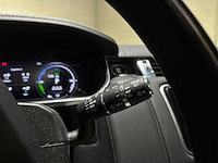 Land rover range rover sport p400e limited edition (origineel-nl + 1e eigenaar) 404pk 2021 plug-in hybrid, k-078-pr - afbeelding 15 van  46