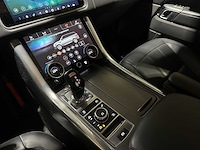 Land rover range rover sport p400e limited edition (origineel-nl + 1e eigenaar) 404pk 2021 plug-in hybrid, k-078-pr - afbeelding 17 van  46