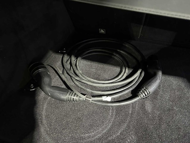 Land rover range rover sport p400e limited edition (origineel-nl + 1e eigenaar) 404pk 2021 plug-in hybrid, k-078-pr - afbeelding 30 van  46