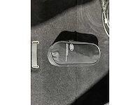 Land rover range rover sport p400e limited edition (origineel-nl + 1e eigenaar) 404pk 2021 plug-in hybrid, k-078-pr - afbeelding 31 van  46