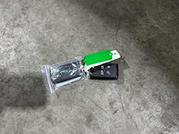 Land rover range rover sport p400e limited edition (origineel-nl + 1e eigenaar) 404pk 2021 plug-in hybrid, k-078-pr - afbeelding 40 van  46