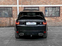 Land rover range rover sport p525 autobiography hse dynamic 525pk 2021, k-337-sb - afbeelding 5 van  47
