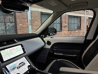 Land rover range rover sport p525 autobiography hse dynamic 525pk 2021, k-337-sb - afbeelding 14 van  47