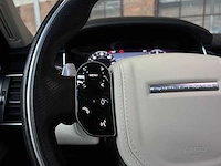 Land rover range rover sport p525 autobiography hse dynamic 525pk 2021, k-337-sb - afbeelding 15 van  47