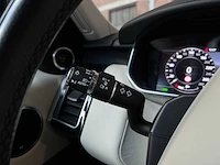 Land rover range rover sport p525 autobiography hse dynamic 525pk 2021, k-337-sb - afbeelding 17 van  47