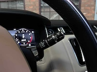 Land rover range rover sport p525 autobiography hse dynamic 525pk 2021, k-337-sb - afbeelding 18 van  47