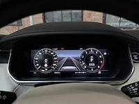 Land rover range rover sport p525 autobiography hse dynamic 525pk 2021, k-337-sb - afbeelding 19 van  47