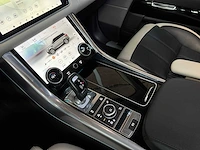 Land rover range rover sport p525 autobiography hse dynamic 525pk 2021, k-337-sb - afbeelding 20 van  47