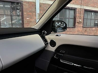Land rover range rover sport p525 autobiography hse dynamic 525pk 2021, k-337-sb - afbeelding 24 van  47