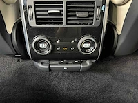 Land rover range rover sport p525 autobiography hse dynamic 525pk 2021, k-337-sb - afbeelding 28 van  47