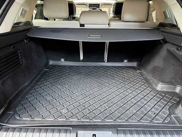 Land rover range rover sport p525 autobiography hse dynamic 525pk 2021, k-337-sb - afbeelding 29 van  47