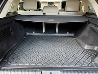 Land rover range rover sport p525 autobiography hse dynamic 525pk 2021, k-337-sb - afbeelding 29 van  47