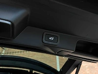 Land rover range rover sport p525 autobiography hse dynamic 525pk 2021, k-337-sb - afbeelding 30 van  47