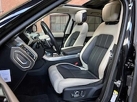 Land rover range rover sport p525 autobiography hse dynamic 525pk 2021, k-337-sb - afbeelding 36 van  47