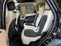 Land rover range rover sport p525 autobiography hse dynamic 525pk 2021, k-337-sb - afbeelding 37 van  47