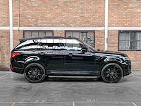 Land rover range rover sport p525 autobiography hse dynamic 525pk 2021, k-337-sb - afbeelding 47 van  47