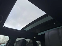 Land rover range rover sport phev p400e hse dynamic stealth car 2021 | x-868-jj - afbeelding 3 van  41