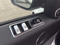 Land rover range rover sport phev p400e hse dynamic stealth car 2021 | x-868-jj - afbeelding 4 van  41