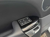 Land rover range rover sport phev p400e hse dynamic stealth car 2021 | x-868-jj - afbeelding 5 van  41