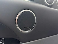 Land rover range rover sport phev p400e hse dynamic stealth car 2021 | x-868-jj - afbeelding 6 van  41