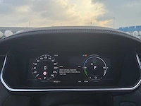 Land rover range rover sport phev p400e hse dynamic stealth car 2021 | x-868-jj - afbeelding 7 van  41