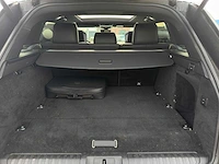 Land rover range rover sport phev p400e hse dynamic stealth car 2021 | x-868-jj - afbeelding 21 van  41