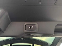 Land rover range rover sport phev p400e hse dynamic stealth car 2021 | x-868-jj - afbeelding 24 van  41