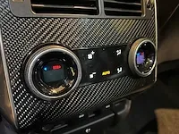 Land rover range rover sport svr 5.0 v8 sc 575pk 2018 -orig. nl-, sg-752-h - afbeelding 16 van  52