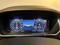Land rover range rover sport svr 5.0 v8 sc 575pk 2018 -orig. nl-, sg-752-h - afbeelding 21 van  52