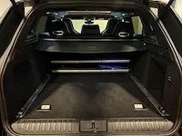 Land rover range rover sport svr 5.0 v8 sc 575pk 2018 -orig. nl-, sg-752-h - afbeelding 22 van  52