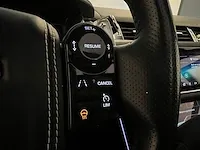 Land rover range rover sport svr 5.0 v8 sc 575pk 2018 -orig. nl-, sg-752-h - afbeelding 24 van  52