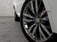 Land rover range rover sport svr 5.0 v8 supercharged 551pk 2016, jr-778-z - afbeelding 4 van  49