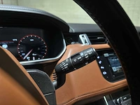 Land rover range rover sport svr 5.0 v8 supercharged 551pk 2016, jr-778-z - afbeelding 16 van  49