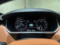 Land rover range rover sport svr 5.0 v8 supercharged 551pk 2016, jr-778-z - afbeelding 17 van  49