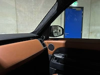 Land rover range rover sport svr 5.0 v8 supercharged 551pk 2016, jr-778-z - afbeelding 22 van  49