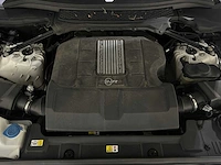 Land rover range rover sport svr 5.0 v8 supercharged 551pk 2016, jr-778-z - afbeelding 43 van  49