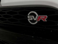Land rover range rover sport svr 5.0 v8 supercharged 551pk 2016, jr-778-z - afbeelding 45 van  49
