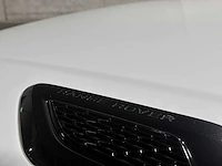 Land rover range rover sport svr 5.0 v8 supercharged 551pk 2016, jr-778-z - afbeelding 47 van  49