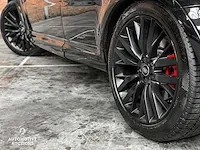 Land rover range rover sport svr 5.0 v8 supercharged 551pk 2016, nk-709-l - afbeelding 20 van  57