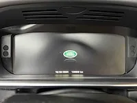 Land rover range rover sport svr 5.0 v8 supercharged 551pk 2016, nk-709-l - afbeelding 25 van  57