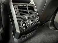 Land rover range rover sport svr 5.0 v8 supercharged 551pk 2016, nk-709-l - afbeelding 27 van  57